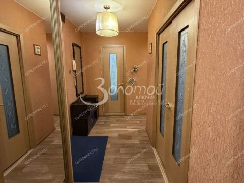 2-komnatnaya-ul-karla-marksa-d-20 фото