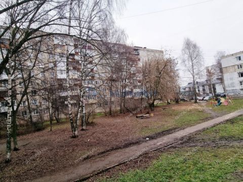 2-komnatnaya-ul-nadezhdy-suslovoy-d-4-k3 фото