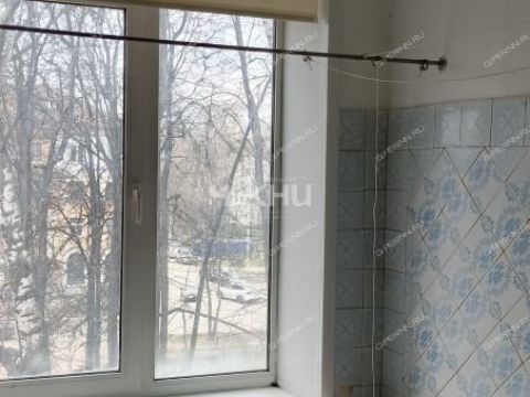 3-komnatnaya-ul-geroya-bezrukova-d-8 фото