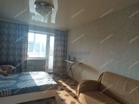 2-komnatnaya-ul-pobednaya-d-21 фото