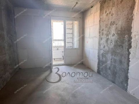 1-komnatnaya-ul-makovskogo-d-25 фото