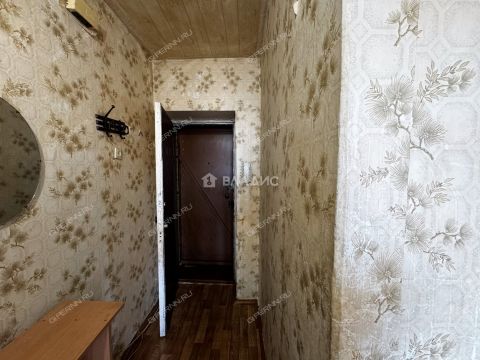 1-komnatnaya-ul-vitebskaya-d-1 фото