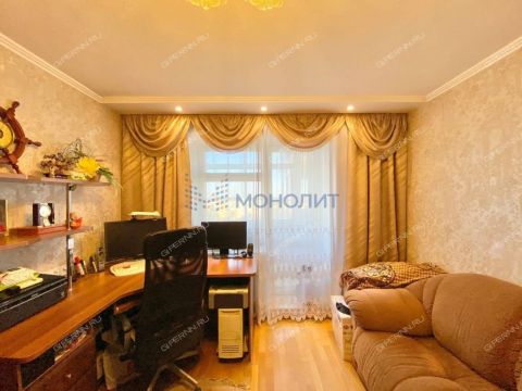 4-komnatnaya-prosp-gagarina-d-113 фото