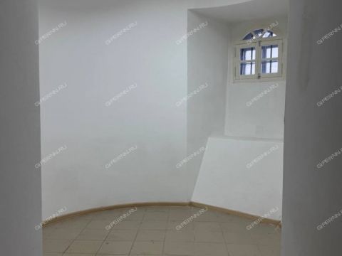 pl-svobody-d-2a фото