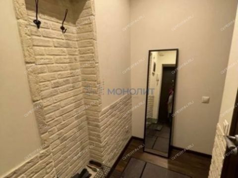 2-komnatnaya-prosp-oktyabrya-d-8 фото