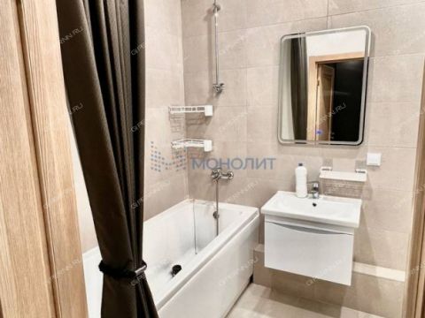 1-komnatnaya-ul-pravdinskaya-d-43 фото