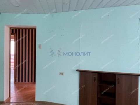2-komnatnaya-sh-kazanskoe-d-10-k1 фото