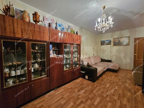 2-komnatnaya-ul-sovetskoy-armii-d-8 фото