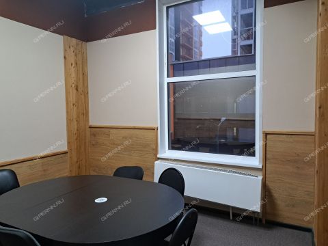 ul-timiryazeva-d-9 фото