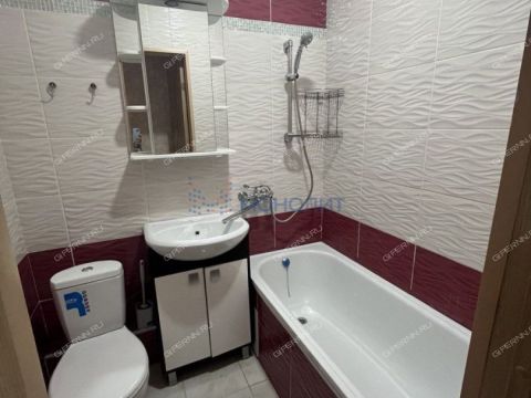 1-komnatnaya-ul-bubnova-d-7 фото