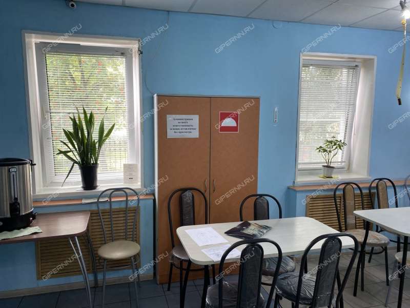 готовый бизнес отдельно стоящее здание (гостиница) в городском округе Бор Нижегородской области