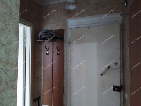 1-komnatnaya-ul-monchegorskaya-d-15a-k1 фото