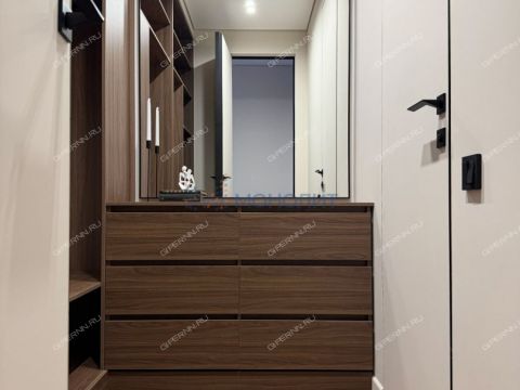 4-komnatnaya-ul-lysogorskaya-d-89-k1 фото