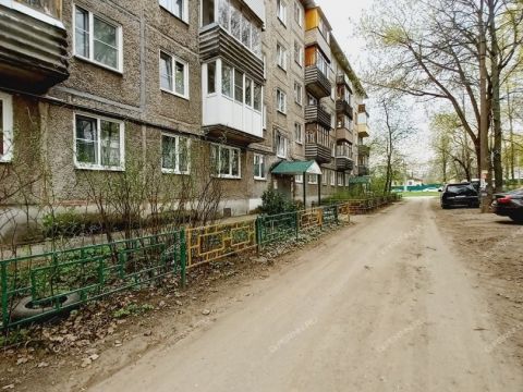 2-komnatnaya-ul-vaneeva-d-88 фото