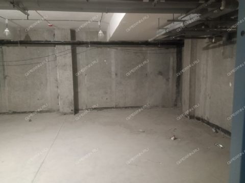 ul-gordeevskaya-d-107 фото