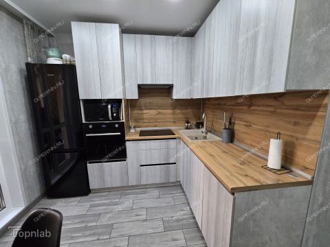 2-komnatnaya-gorod-kstovo-kstovskiy-rayon фото