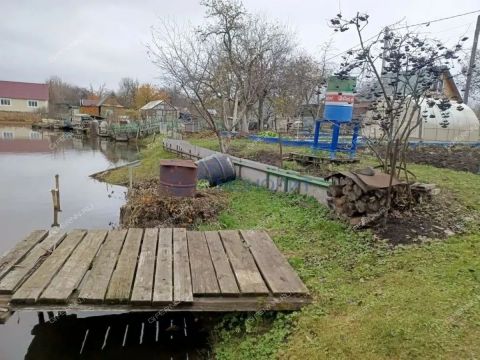 dacha-ul-shekspira-d-103 фото