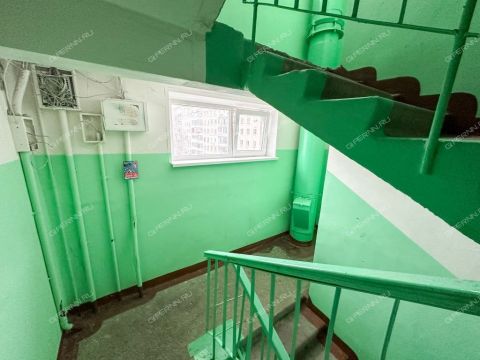 1-komnatnaya-poselok-40-let-oktyabrya-ul-monchegorskaya-d-3-2 фото