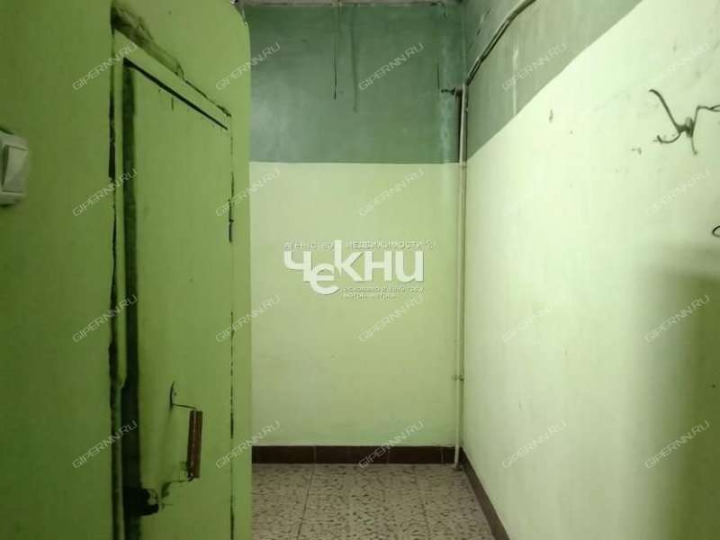 здание под склад на улице Маяковского город Городец