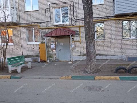 2-komnatnaya-poselok-volodarskogo-ul-artemovskaya-d-30 фото