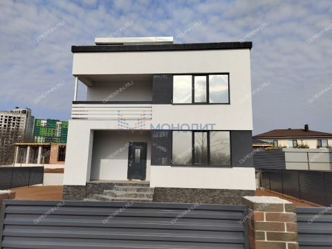 dom-sl-pribrezhnaya-d-56 фото