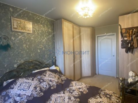 3-komnatnaya-ul-sergeya-akimova-d-5 фото