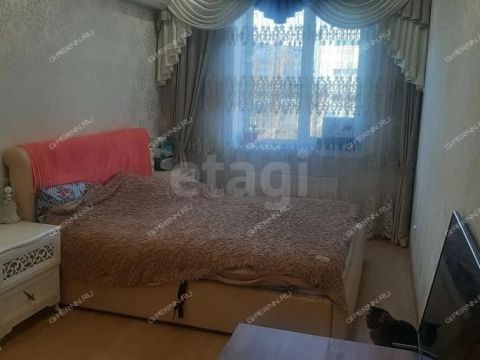 2-komnatnaya-sh-moskovskoe-d-31a фото