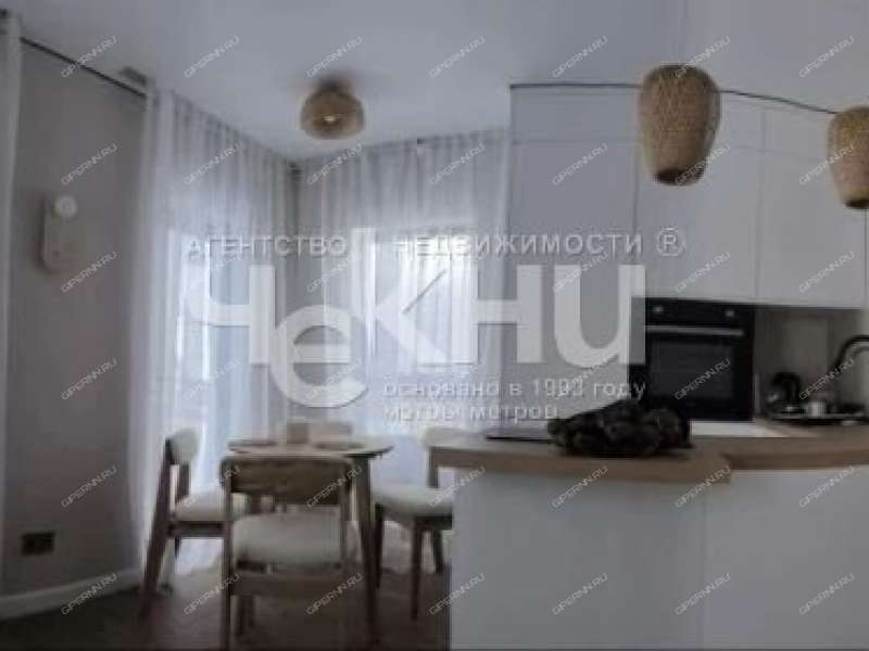 дом на  деревня Кожевенное