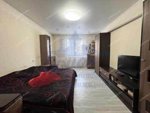 3-komnatnaya-ul-monchegorskaya-d-12-k6 фото