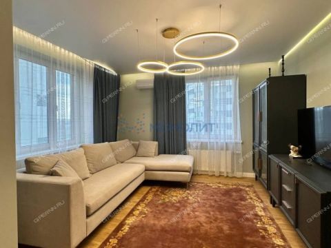 2-komnatnaya-ul-marshala-bagramyana-d-3 фото