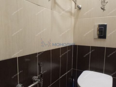 2-komnatnaya-prosp-oktyabrya-d-13 фото