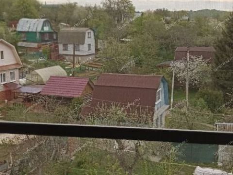 dacha-snt-kolos фото