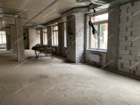 ul-gogolya-d-14-litera-a фото