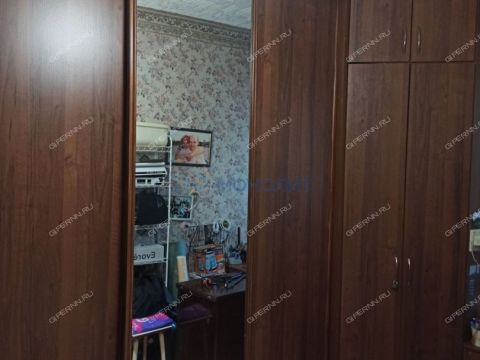 2-komnatnaya-ul-dachnaya-d-17 фото