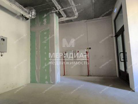 ul-50-letiya-pobedy-d-8-k1 фото