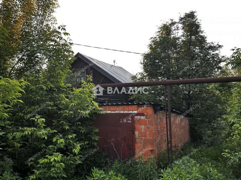 земельный участок 13,38 сотки 18