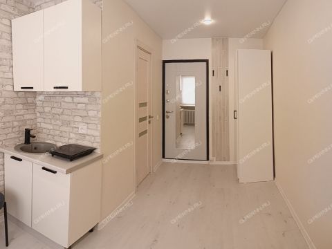 kvartira-studiya-ul-beketova-d-58-2 фото