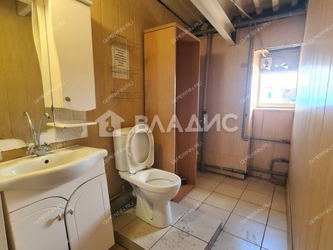 ul-narodnaya-d-41v фото