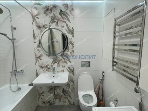 1-komnatnaya-nab-volzhskaya-d-23 фото