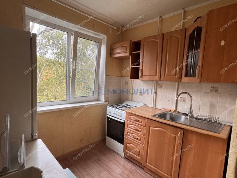 2-komnatnaya-ul-admirala-vasyunina-d-13 фото