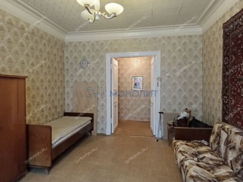 1-komnatnaya-ul-vatutina-d-6 фото