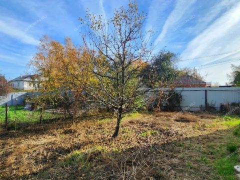 dom-derevnya-novolikeevo-kstovskiy-rayon фото