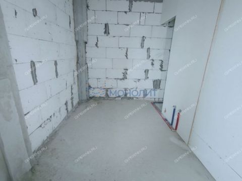 1-komnatnaya-ul-osharskaya-d-98-k1 фото