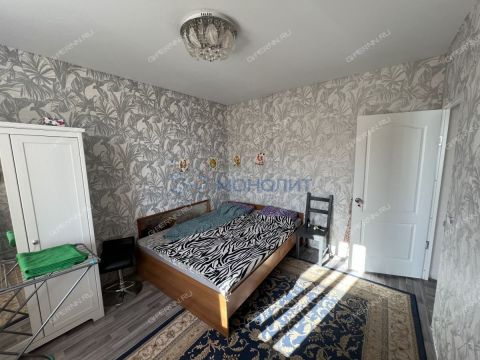 taunhaus-per-tretiy-tihiy-d-6 фото