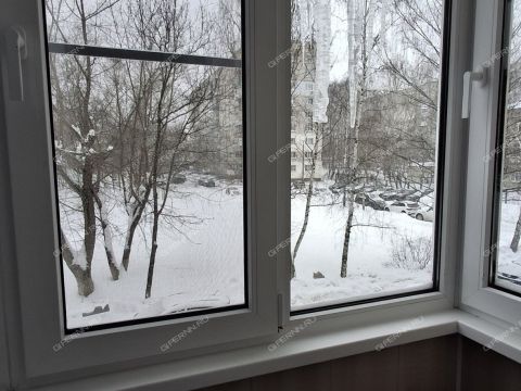 3-komnatnaya-ul-gazovskaya-d-11 фото