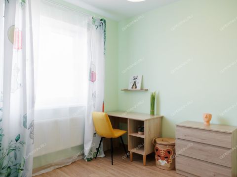 dom-derevnya-malaya-elnya-kstovskiy-rayon фото