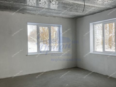 dom-selo-kamenki-bogorodskiy-municipalnyy-okrug фото