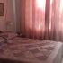 двухкомнатная квартира на Красносельской улице дом 2