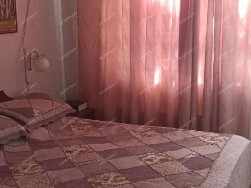 двухкомнатная квартира на Красносельской улице дом 2