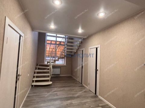 1-2-doma-derevnya-zavalishhi-pavlovskiy-municipalnyy-okrug фото